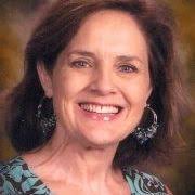 Penny Crowson (mypickles)