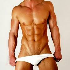 Depilación laser en barcelona con clínica de felipe. Depilacion Laser Genitales Masculinos En Barcelona