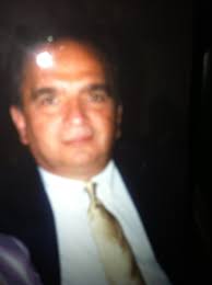 Art Ramos Insurance Agency