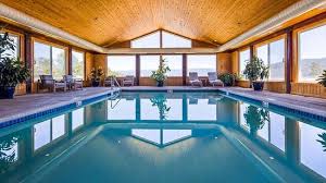 Below you'll find some great idaho id long term and year round campgrounds and rv parks. Rv Park Connected To Best Western Edgewater Review Of Best Western Edgewater Resort Sandpoint Id Tripadvisor