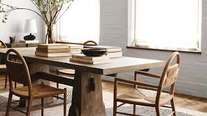 See more ideas about anthropologie home, anthropologie, home. Christiane Lemieux Reveals Her Latest Furniture Collection Launching At Anthropologie Architectural Digest