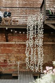 Check spelling or type a new query. 37 Epic Diy Wedding Backdrops And Ideas Green Wedding Shoes
