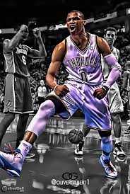 See more ideas about westbrook wallpapers, russell westbrook, westbrook. 50 Russell Westbrook Wallpaper Iphone On Wallpapersafari