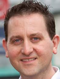 PHOTOS from LBDC launch in San Francisco