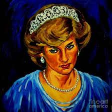 Princess Diana Photos for Sale (Page #3 of 5)