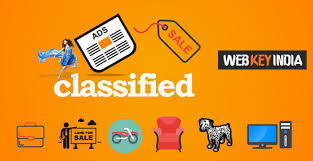 Michael schoeffling furniture website, this is jake ryan. Classified Ad Posting Classified Ads Submission Company In Delhi Post Free Ads Free Classified Ads Free Ads