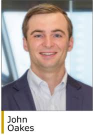 Trinity Hunt Promotes From Within