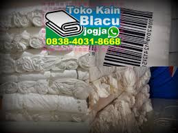 Toko Kain Blacu Di Yogyakarta 0838 4031 8668 Whatsapp Yogyakarta Tote Bag Agen