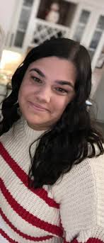 House-sitting and animal care job in East County