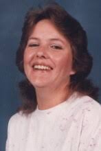 Lucy L. Waites Obituary February 22, 2012