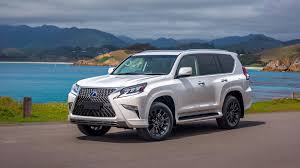 Best and worst Lexus GX 460 years — which to avoid | REREV