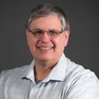 20+ "Willie Conyers" profiles