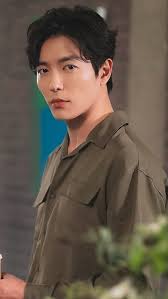 Full trailer for ; 'In Whose Name?' A Ye documentary by Nico Ballesteros  coming In select cinemas in the US September 19th Book tickets here:  https://www.amctheatres.com/movies/in-whose-name-80876  https://www.regmovies.com/movies/in-whose-name ...