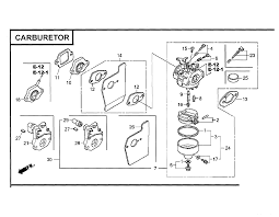 Download owners manuals for honda lawn mowers. Honda Gcv160 Laos3a Lawn Garden Engine Parts Sears Partsdirect