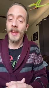 #fy #fyp #cutewinterboots