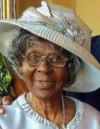 Obituary for Annie L. Coston