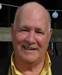 Terry K. Gehring, 80, of Watertown