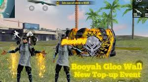 Follow @esportsfreefire to stay on top of everything going on in this. Top Topup Herunterladen