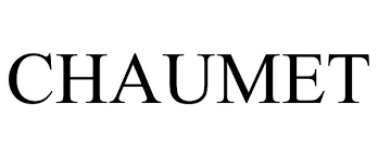 Download free chaumet vector logo and icons in ai, eps, cdr, svg, png formats. Chaumet Chaumet International S A Trademark Registration