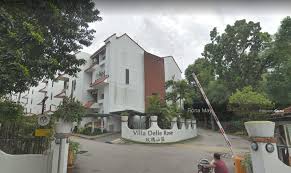 We did not find results for: Villa Delle Rose Taman Nakhoda 3 Bedrooms 2800 Sqft Condos Apartments For Rent By Fiona May S 7 500 Mo 21875143
