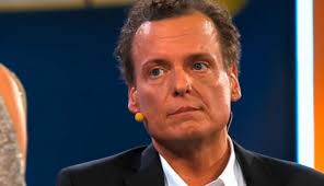 Finalisten Michael Sjögren går lottlös från 'Biggest loser': Jäkligt dåligt  av TV4