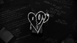 Only the best hd if you're in search of the best xxxtentacion wallpapers, you've come to the right place. Xxxtencion Wallpaper Xxxtentacion 2018 Phone Wallpapers Top Free Xxxtentacion Customize And Personalise Your Desktop Mobile Phone And Tablet With These Free Wallpapers Amorterrenalamor