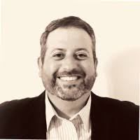 2300+ "Weakley" profiles