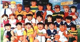 Pin En Dibujos