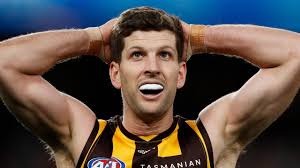 Geelong Cats tackle Sam De Koning puzzle as veterans Tom Hawkins, Cam  Guthrie watch