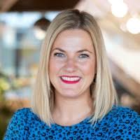 10+ "Alexandra Doran" profiles