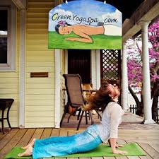 In ayurvedic practice, tea is understood to balance the ph of the blood. Https Www Yogaalliance Org Schoolpublicprofile Sid 4887