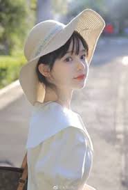 63개의 의상 아이디어