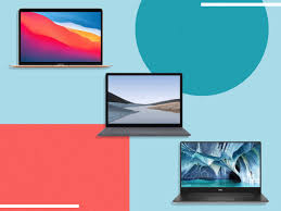 These are the best new tv shows coming to netflix, amazon and bbc, from 2021 and beyond. Amazon Prime Day Laptop Deals 2021 Expect These Discounts On Macbooks And Microsoft Surface Laptops The Independent