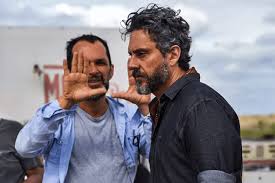 Early in his career, he acted in the 1998 film rosinha, minha sereia. Alexandre Nero Sera Rival De Selton Mello Na Novela Nos Tempos Do Imperador Noticiasdetv Com