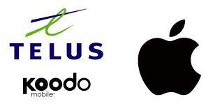 Instantly unlock your iphone 5c from telus and use it on any network worldwide. Unlock Telus Iphone 4 4s 5 5c 5s Se 6 6s 7 8 X