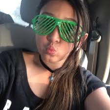 Prisoner of love la da di radio edit. Tania Evans Evans17tania Twitter