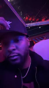 If you're going to be in town