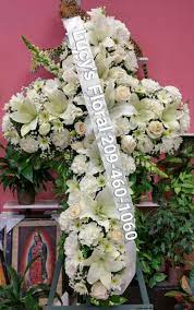 Maybe you would like to learn more about one of these? About Us Lucy S Floral Stockton Ca