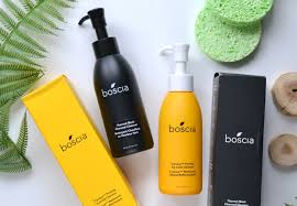 Image result for Boscia