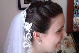 Hairsecrets by Susana Rodrigues