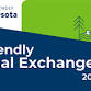 Age-Friendly Regional Exchanges 2025 - Dancing Sky event image