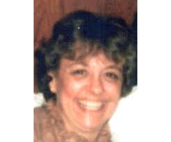 Alice Gallup Obituary (1933