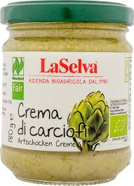 Check spelling or type a new query. Crema Di Carciofi 180g Creme Di Verdure Bruschette Creme Di Verdure Cucina Shop Gastronomia Laselva