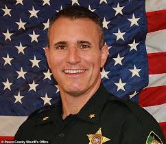 Trump will handle this': Incensed Florida man, 58, tried to force Iraqi  neighbors out of their home