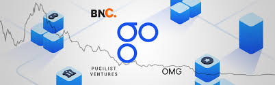 Omisego Price Analysis Key Releases In 2019 Brave New Coin