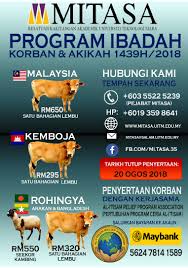 Permohonan kemudahan cuti tanpa rekod bagi urusan kematian ahli keluarga terdekat di bawah pekeliling perkhidmatan bilangan 4 tahun 2015 arahan: Kemudahan Cuti Tanpa Rekod Bagi Urusan Kematian Ahli Keluarga Terdekat