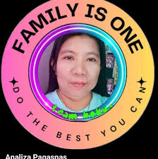 Lungsod ng Sto. Tomas, Batangas