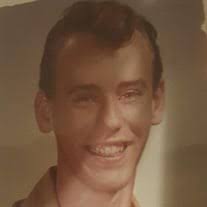 Harry Damron Obituary (2022)