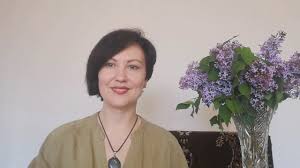 скачать песню а у любви у нашей села батарейка Kpss Batarejka Cover Kaver Zhuki Youtube