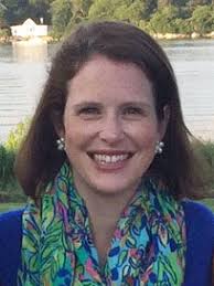 Faculty — New York School of Interior Design